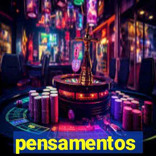 pensamentos viajantes whatsapp